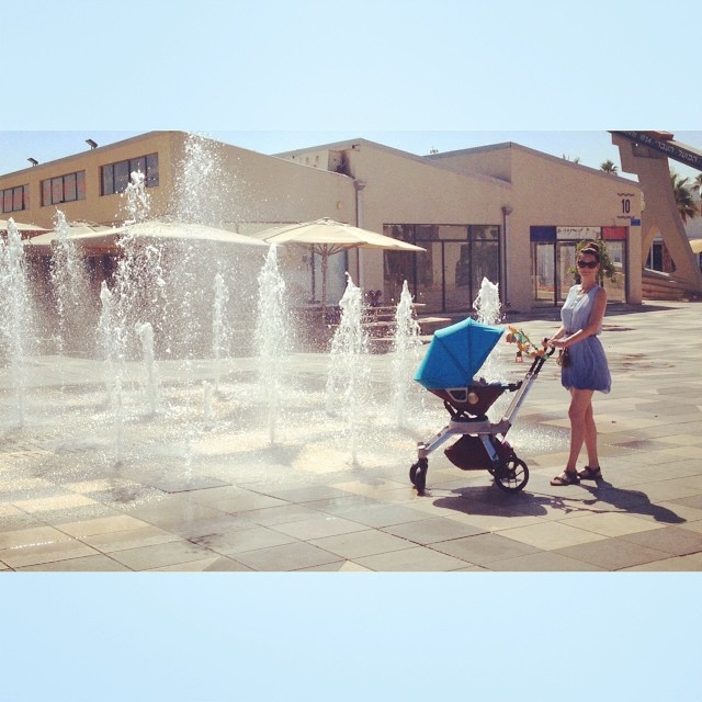 гули гули=))))