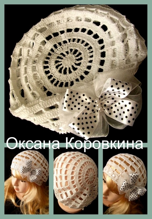 долго тут отсутствовала)поэтому работ много в одном посте)