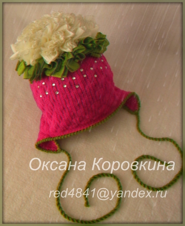 растут цветы в моей коллекции))