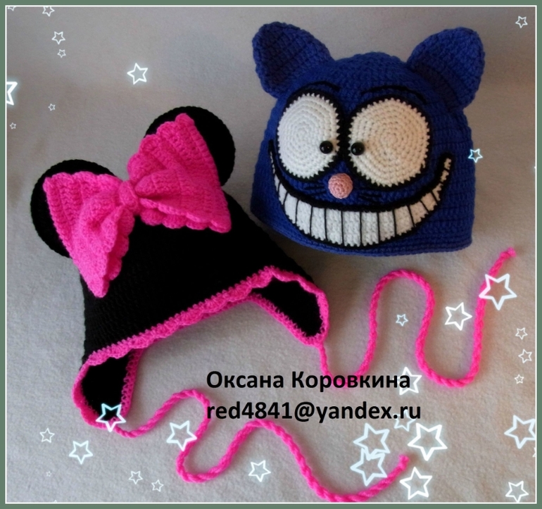 братику и сестричке)забавности)