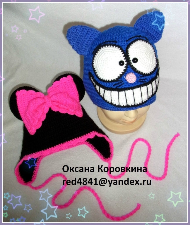 братику и сестричке)забавности)