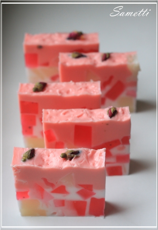 Подарки на 8 марта для врачей и воспитателей