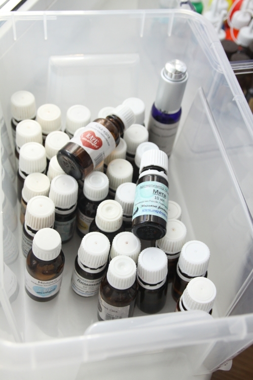 Продаю все запасы для мыловарения и косметики