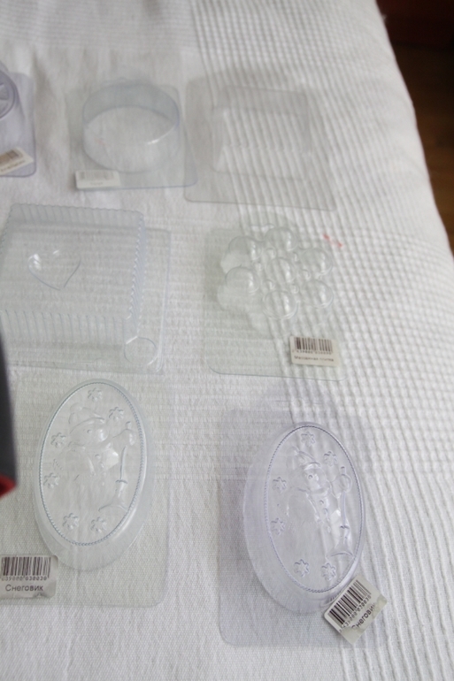 Продаю все запасы для мыловарения и косметики