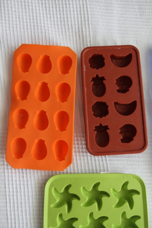 Продаю все запасы для мыловарения и косметики