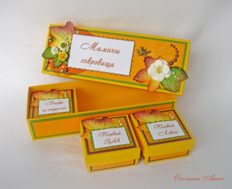 Новичок в сообществе и не совсем новичок в скрапе