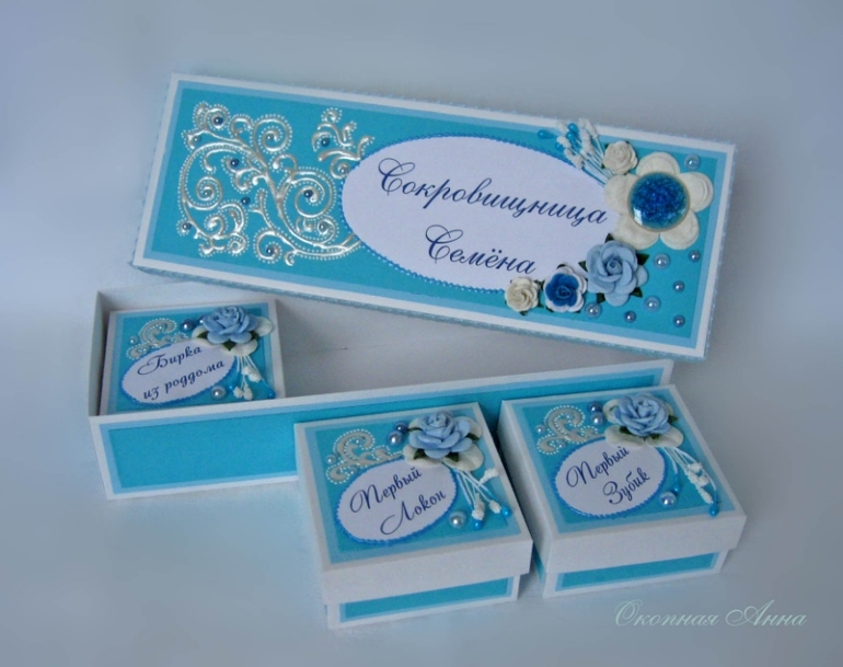 Новичок в сообществе и не совсем новичок в скрапе