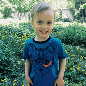 Органический хлопок. Важно ли это?