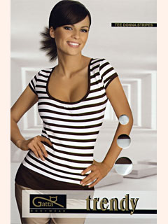 ИЩУ женское бесшовное белье Sensi, Gatta и подобное!