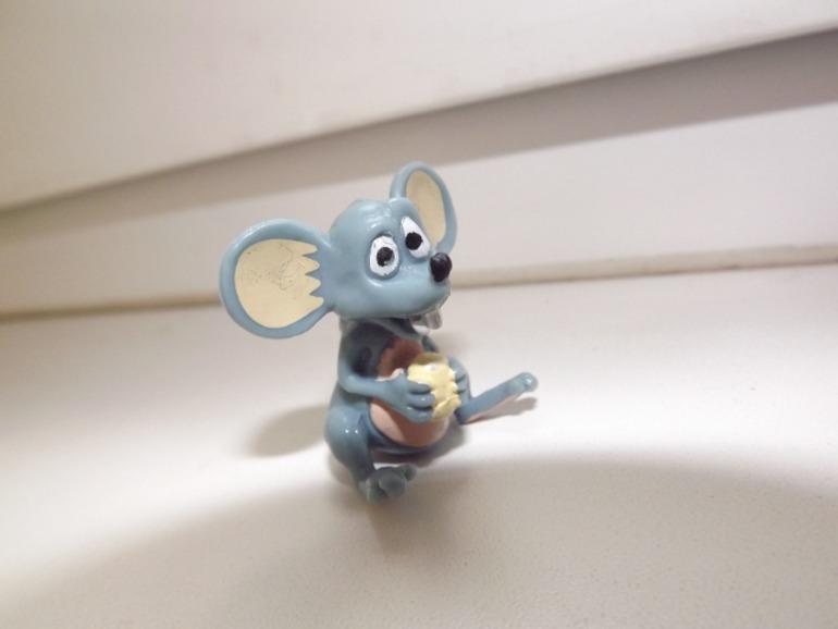 Йогуртовая коллекция