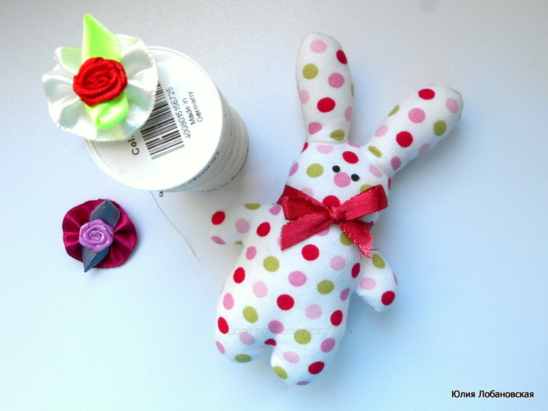 няшечки мои))))