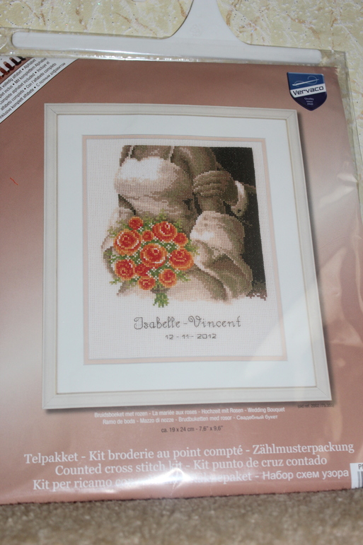 Хомячьи похвастушки!