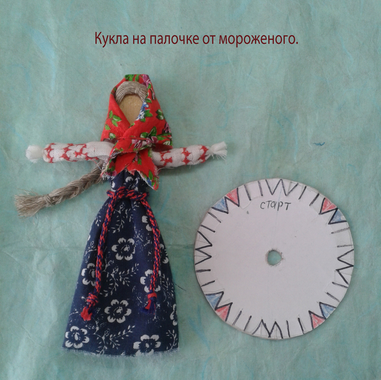 Рисовать горсть Рисовать горсть