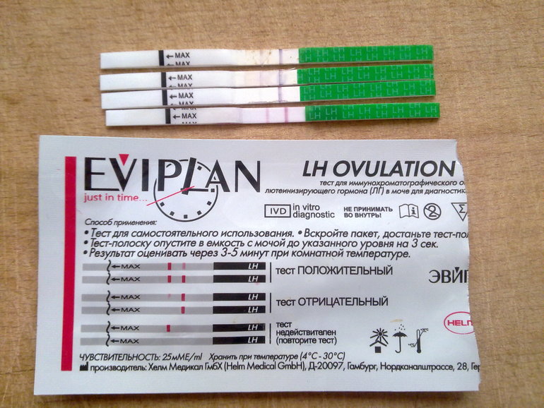 Девочки, нужно ваше мнение!