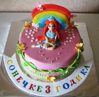 Жду конструктива