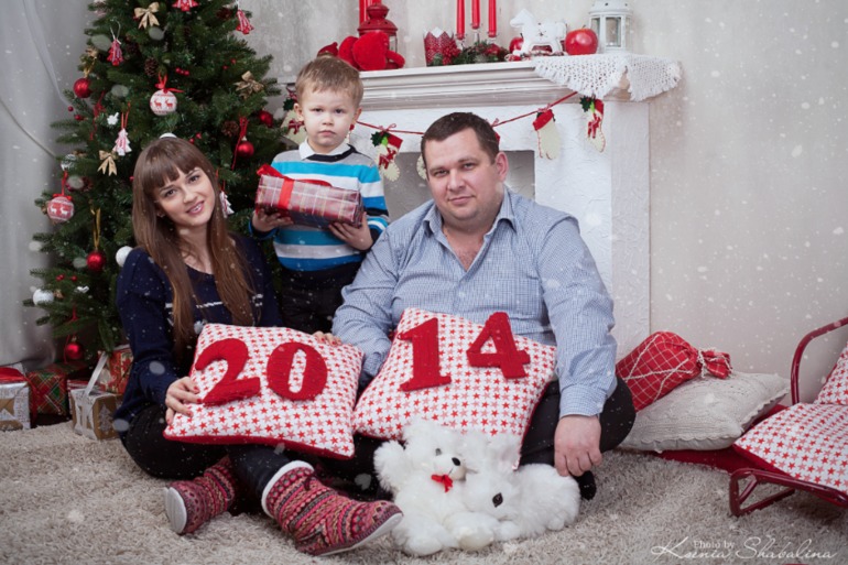 Здравствуй, ББ.