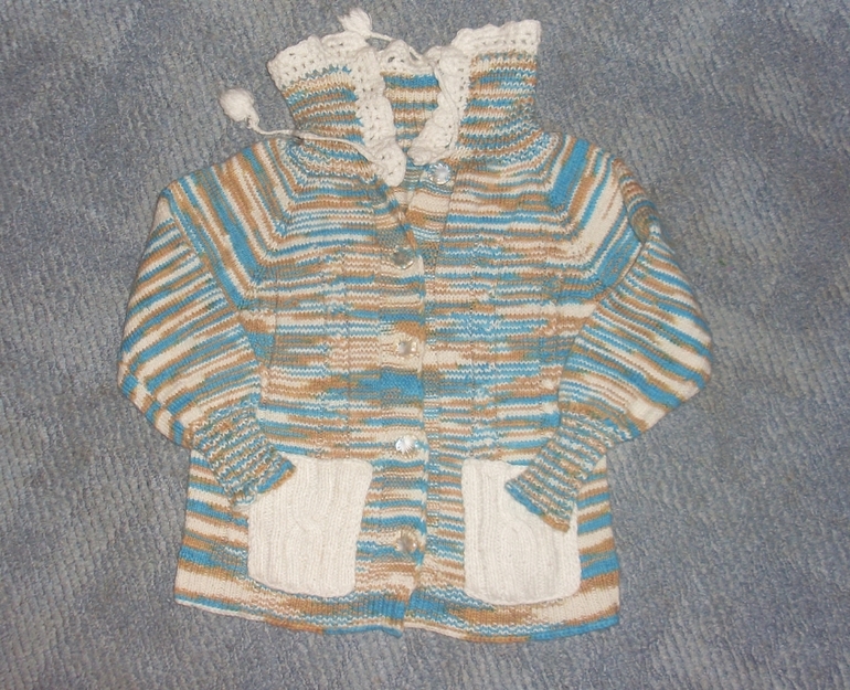 вещи на девочку 4-5 лет пакетом