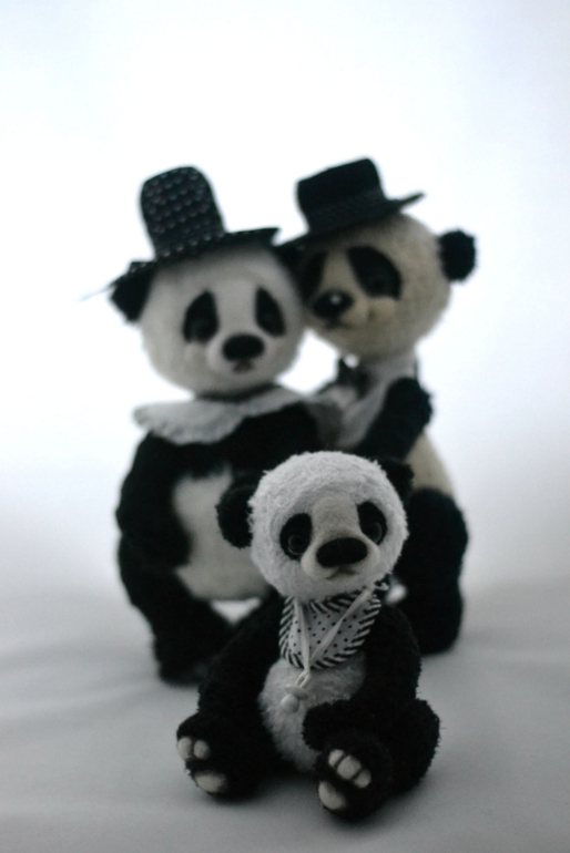 SALE!!! Игрушки 2013 года со скидкой!