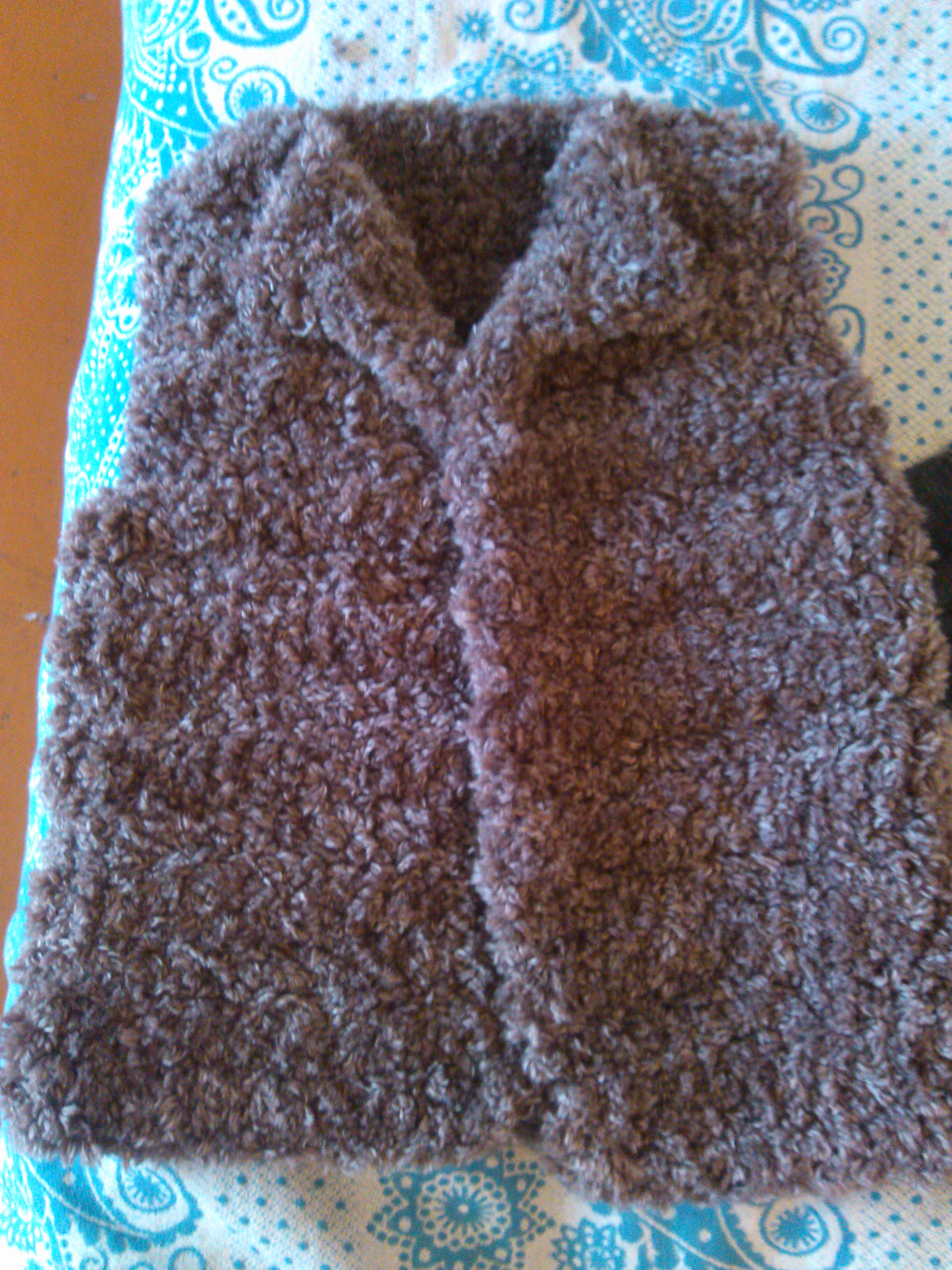 Взлет 72. День 11.