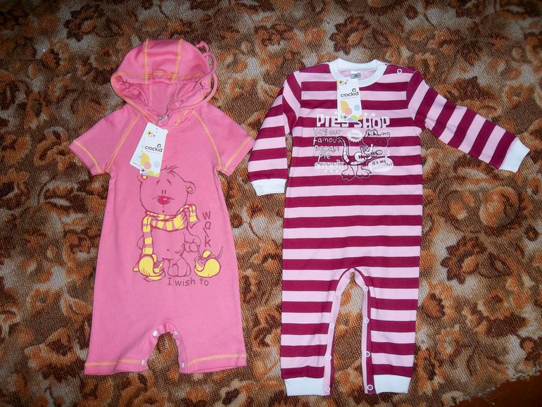 И у нас Финишная прямая...