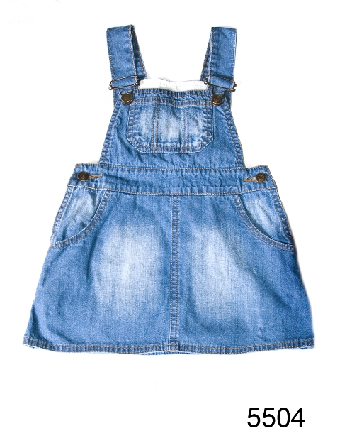 Пристрой детской джинсовой одежды! Джинсы по 300р.