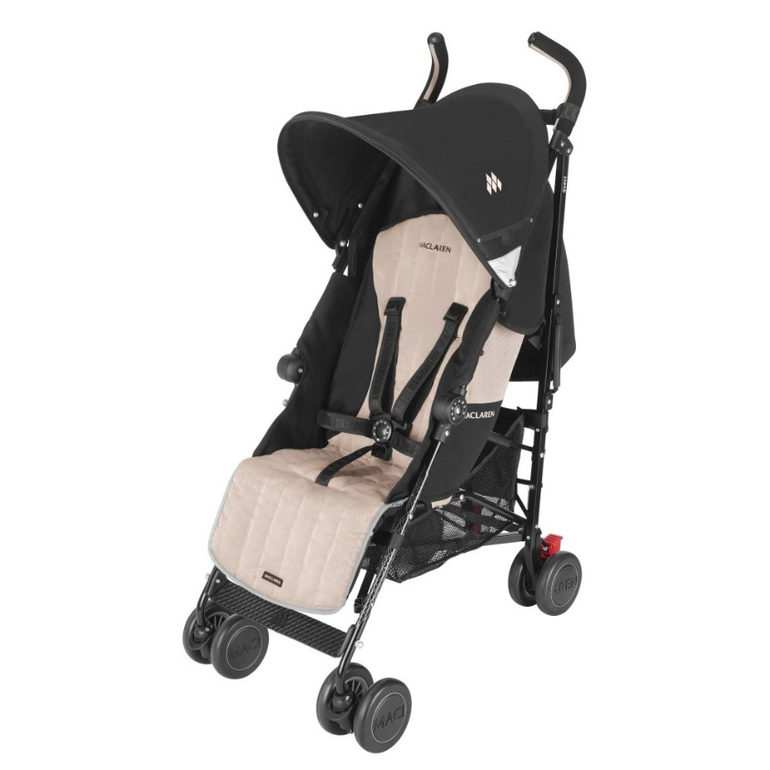 MacLaren Quest 15000р и MacLaren Techno XT 17500р бесплатная доставка по всей рф!!!