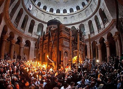 Поздравляю