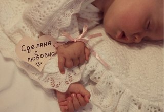 СКОПИРОВАЛА...  КАК РОДИТЕЛИ ПРОГРАММИРУЮТ БУДУЩЕЕ СВОИХ ДЕТЕЙ