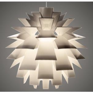 Понравились светильники, будет ли от них светло?