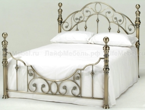 Помогите подобрать гардероб!