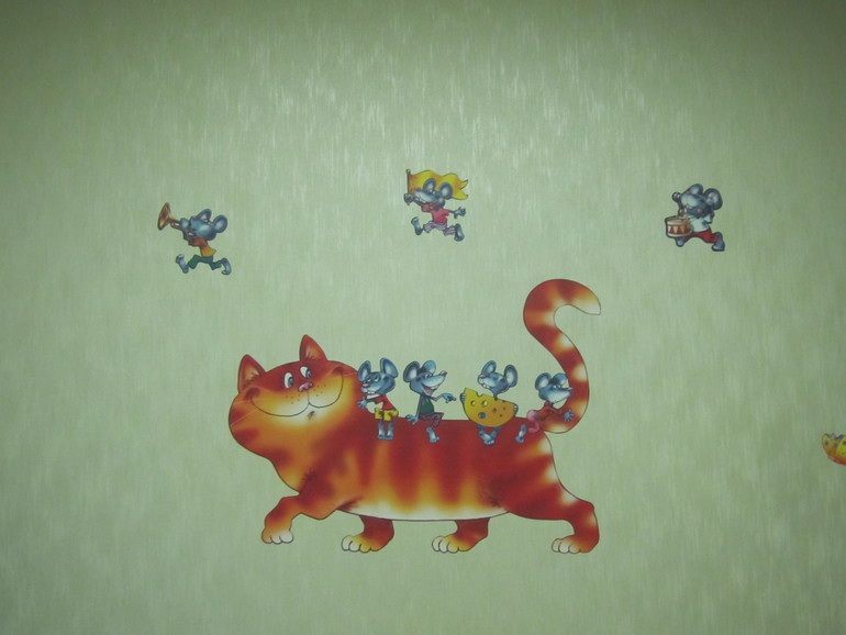 Страшилки. Том 3.