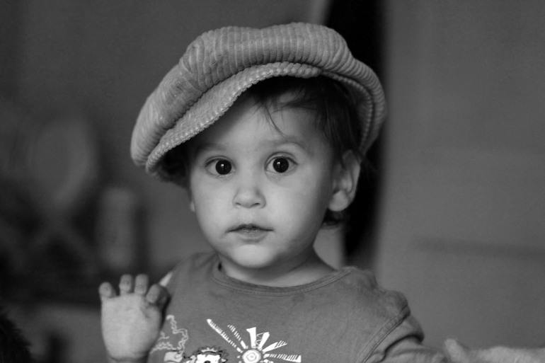 Гришууууля