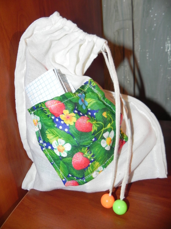 Ну, поехали!!!