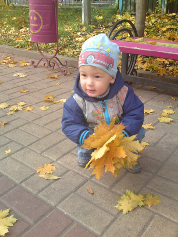 2 года 2 месяца.