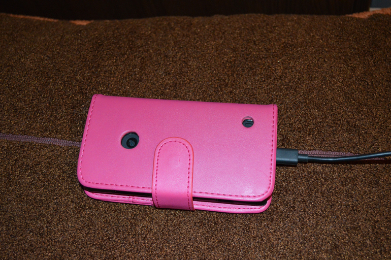 Хваст индивидуального заказа