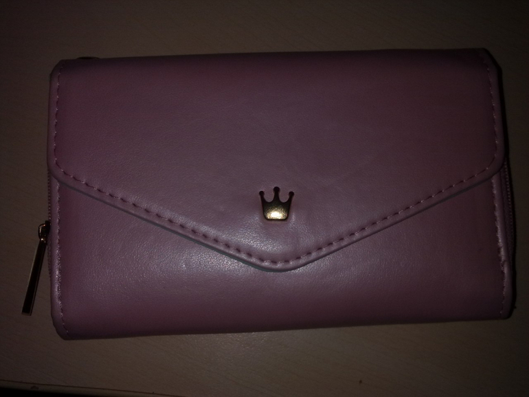 Хваст индивидуального заказа