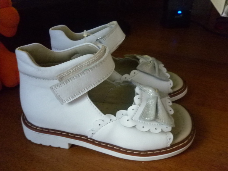 Наши хвастики!!!!!