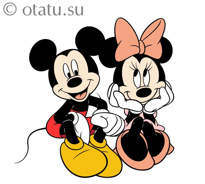 ТЕМАТИЧЕСКИЕ Дни Рождения и вечеринки!!!