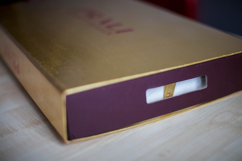 Постельное белье