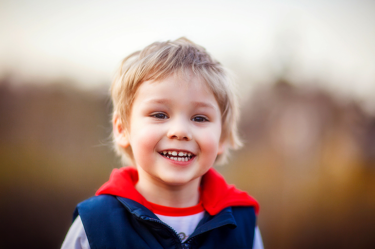 Весне дорогу!