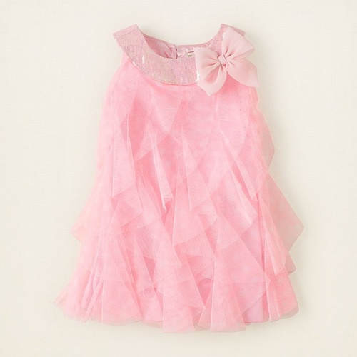 Ищу платье childrensplace .Размер 3T.