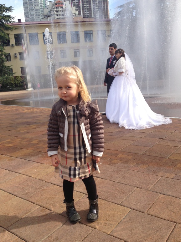 ❤❤❤❤❤погуляшки сегодня!!!❤❤❤❤❤