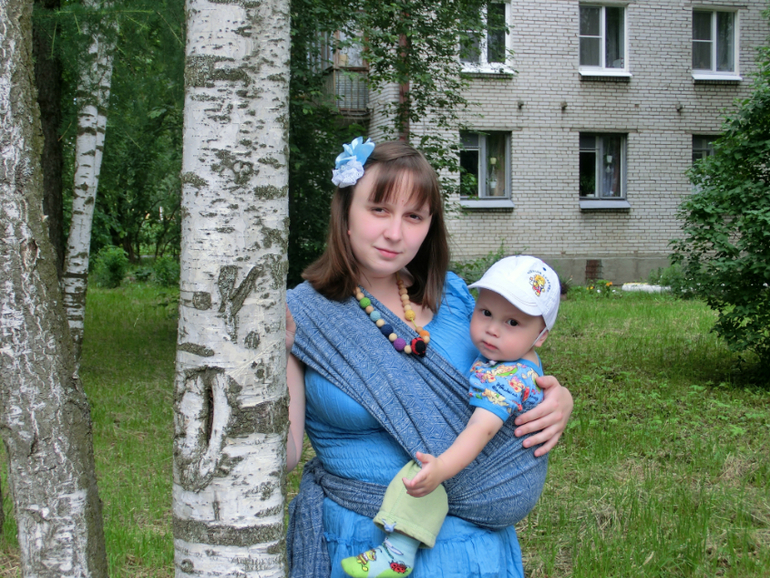 Индио петрол с коноплей