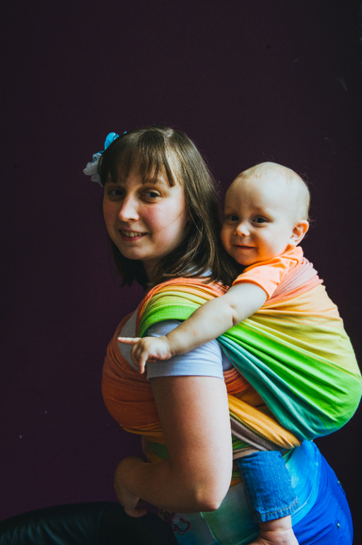 Кто-то еще сомневается?) Агааат!