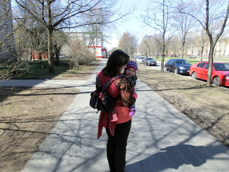 Эден Каприка