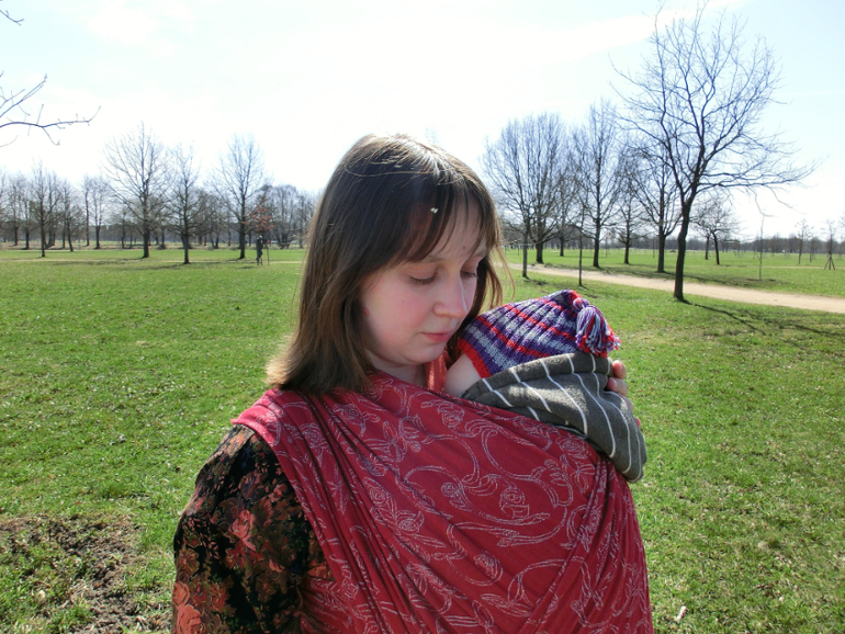 Эден Каприка