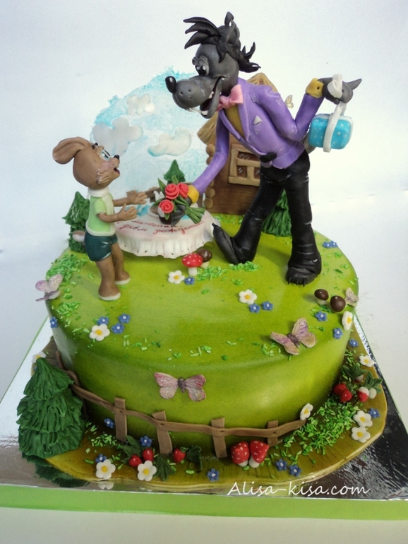 моих чуть-чуть...