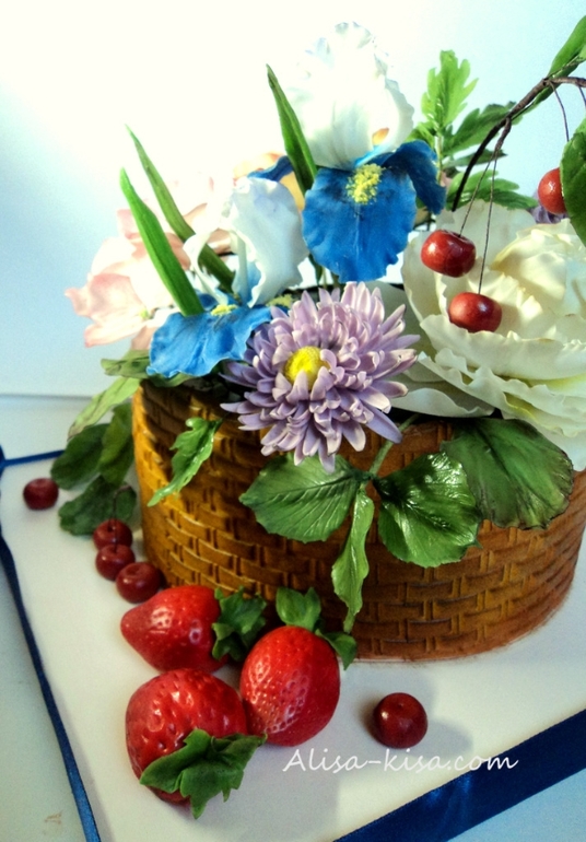 моих чуть-чуть...