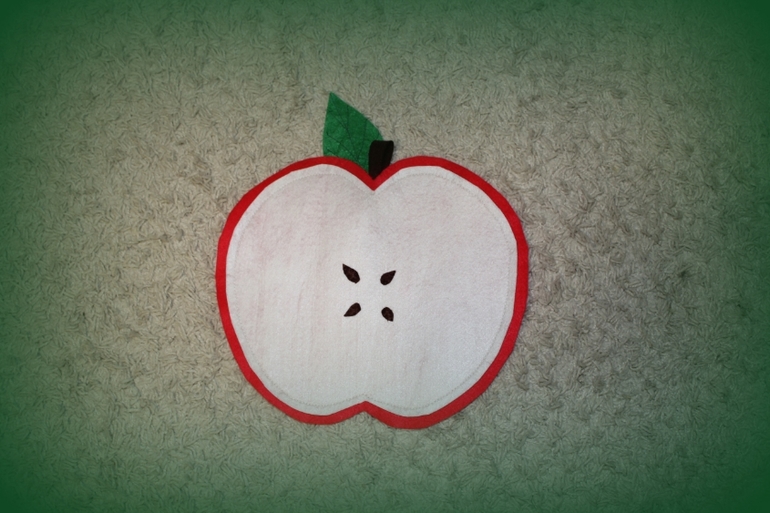 Моё творчество. Много фото!!!