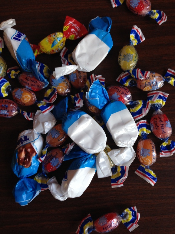 И снова я с хомяком))))!!!